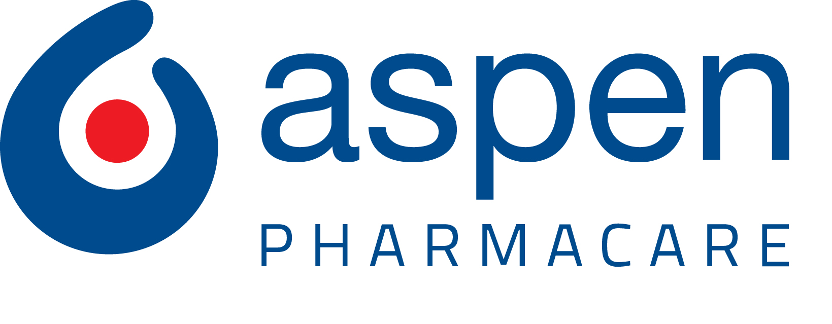 Логотип Aspen Health