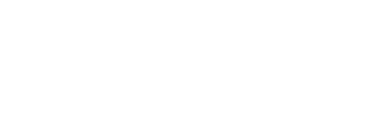 Логотип НСПК