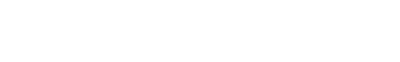 Логотип Учи.ру