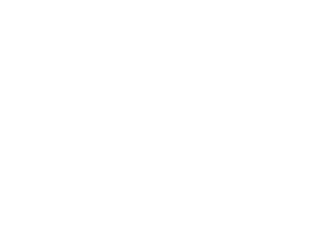 Логотип ZeptoLab